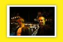 Errumania 2011 D02 (32).jpg